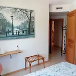 D'hotes Le Pygargue Отель типа 