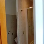 D'hotes Le Pygargue Отель типа 