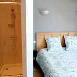 D'hotes Le Pygargue Sarlat-la-Canéda