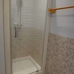 Nocleg ze śniadaniem D'hotes Le Pygargue