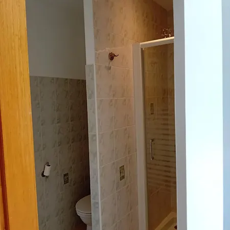 D'hotes Le Pygargue Oda ve Kahvaltı