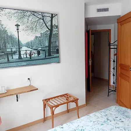 D'hotes Le Pygargue Nocleg ze śniadaniem Sarlat-la-Canéda