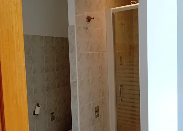 D'hotes Le Pygargue Bed & Breakfast