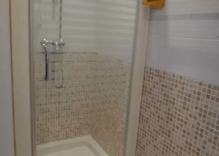 Bed & Breakfast D'hotes Le Pygargue